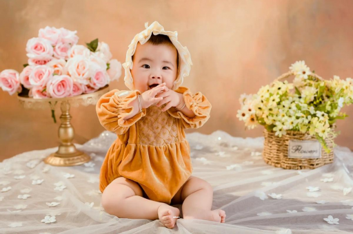 马鞍山孕妇见红但肚子不痛